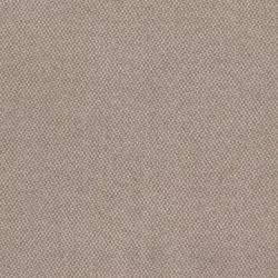 Upholstery Blake (Tritan)