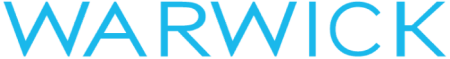 Warwick Việt Nam