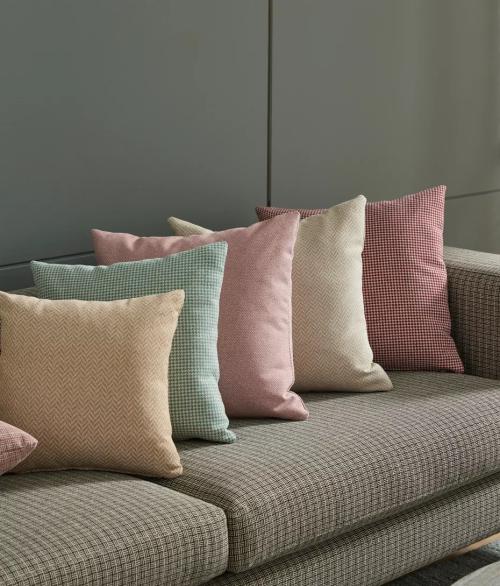 Upholstery Blake (Tritan)