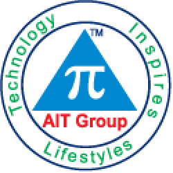 Bê tông trang trí Mỹ Á