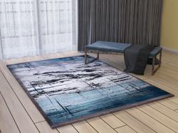 Decorative Rugs - Elevate your homes sophistication