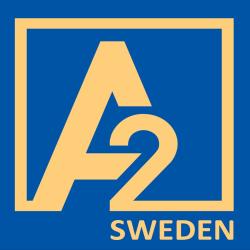 A2 Sweden Vietnam