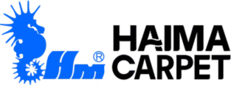 HAIMA CARPET
