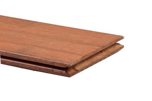 Gỗ Tre Cao Cấp dassoCTECH