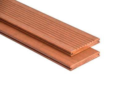 Gỗ Tre Cao Cấp dassoCTECH