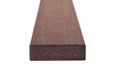 dassoXTR Lumber & Panel