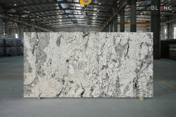 Ocean Blue Granite