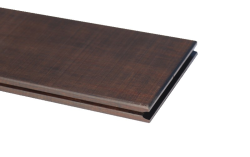 dassoXTR-ULTRA GRIP Decking