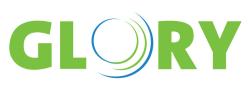 GLORY FURNISHINGS