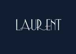 LAURENT - INDOOR & OUTDOOR FABRIC